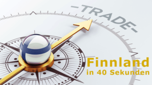 Finnland