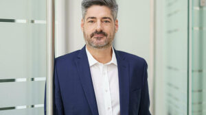 Michael Kolb