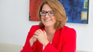 Gudrun Meierschitz
