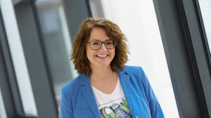 Gudrun Meierschitz