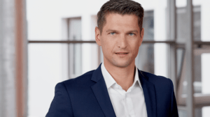 Rainer Pflügler