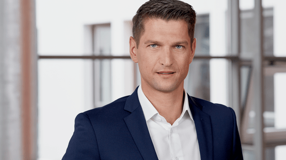 Rainer Pflügler