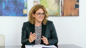 Gudrun Meierschitz