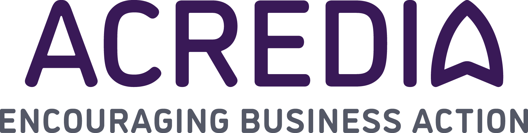 ACREDIA_Logo_2farbig_RGB_EN_transparent