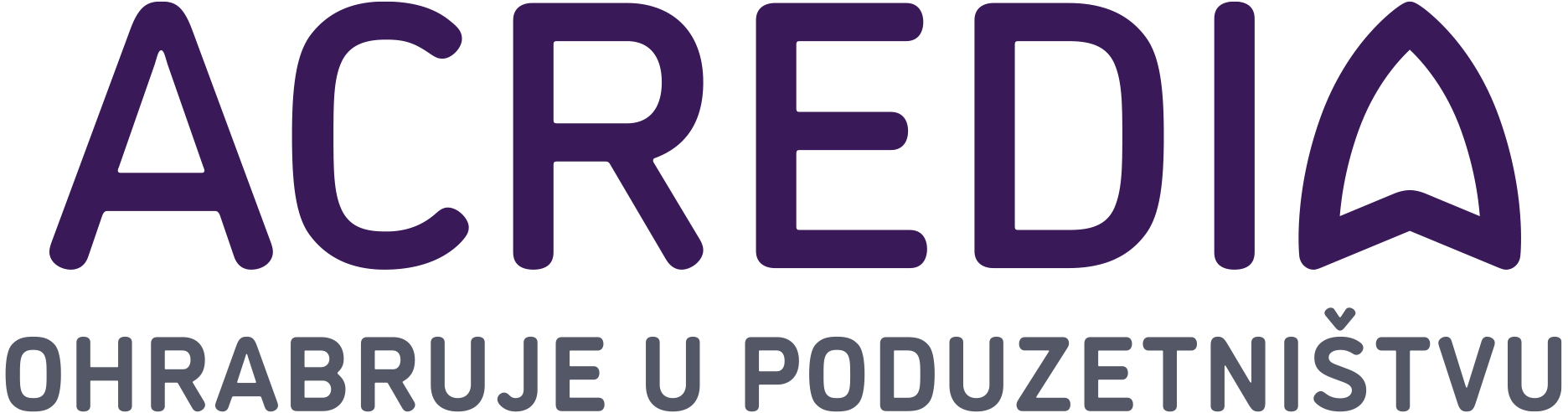 ACREDIA_Logo_2farbig_RGB_HR