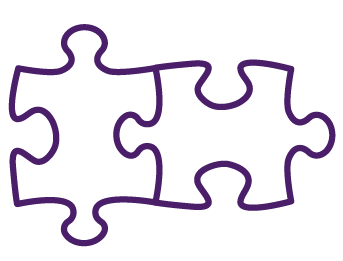 acredia-easy_modular_shutterstock_510864934