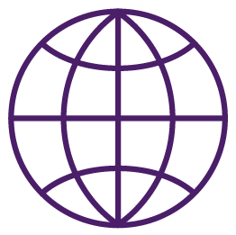 acredia-global_weltweit_shutterstock_263563952