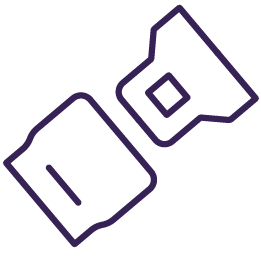 acredia-project_fix_shutterstock_1077403799