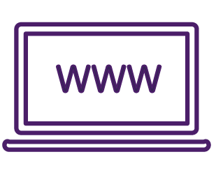 acredia-select_online_shutterstock_773245504