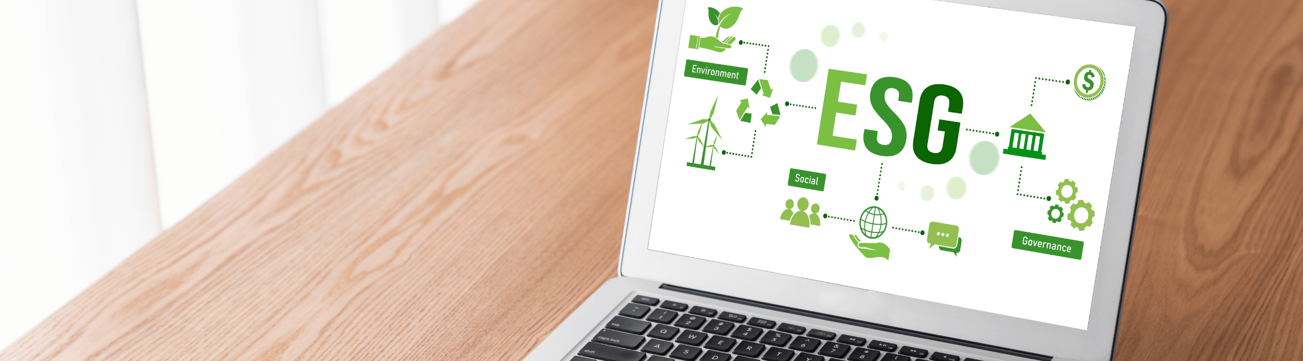 ESG-Blog