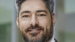 Michael Kolb