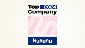 Top 20424 Copmany Kununu