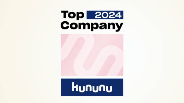 Top 20424 Copmany Kununu